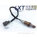 Auto Oxygen Sensor Camry 89465-06240 for Toyota